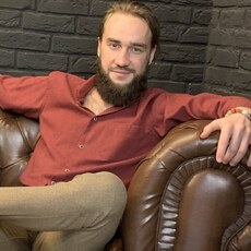 Фотография мужчины Николай, 30 лет из г. Саратов