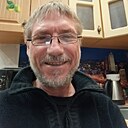 Андрей, 53 года