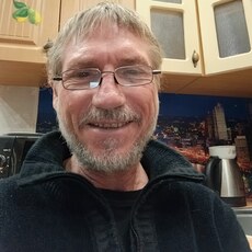 Фотография мужчины Андрей, 53 года из г. Нижневартовск