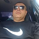 Руслан, 46 лет