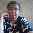 Елена, 69 лет