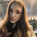 Виктория, 23 года