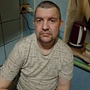 Максим, 39 лет