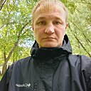 Александр, 36 лет