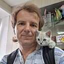 Николай, 42 года
