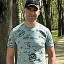 Алексей, 34 года