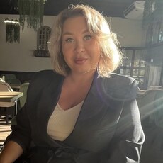 Фотография девушки Анна, 36 лет из г. Тверь
