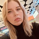 Ольга, 37 лет