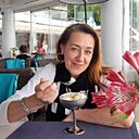 Татьяна, 48 лет