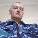 Андрей, 40 лет