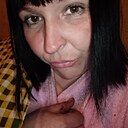Людмила, 39 лет
