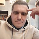 Евгений, 37 лет