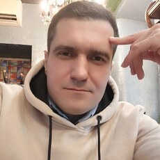 Фотография мужчины Евгений, 37 лет из г. Санкт-Петербург