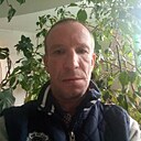 Алексей, 44 года