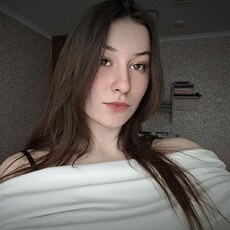 Фотография девушки Валерия, 18 лет из г. Витебск