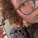 Lisiana, 18 лет