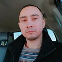 Михаил, 29 лет