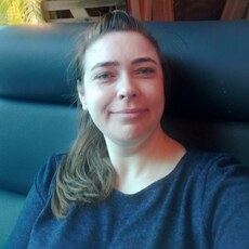 Фотография девушки Olesya, 42 года из г. Саратов