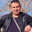 Саня, 51 год