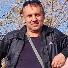 Фотография мужчины Саня, 51 год из г. Симферополь