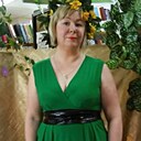 Елена, 51 год