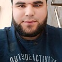 Umedjon, 29 лет