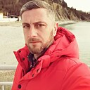 Михаил, 42 года