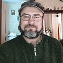Александр, 49 лет