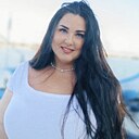 Арина, 45 лет