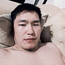 Tiger, 23 года