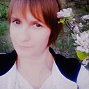 Львица, 48 лет