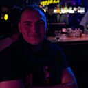 Максим, 30 лет