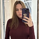 Александра, 26 лет