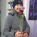 Абдулло, 28 лет