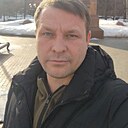 Сергей, 38 лет