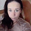 Алеся, 37 лет