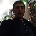 Артём, 32 года