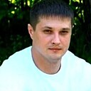 Александр, 34 года