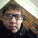 Митяй, 43 года
