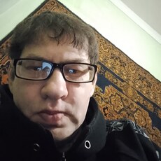 Фотография мужчины Митяй, 43 года из г. Екатеринбург