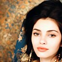 Амалия, 39 лет