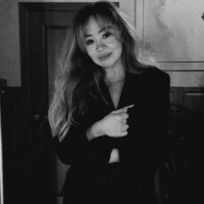 Фотография девушки Мария, 36 лет из г. Астрахань