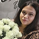 Виктория, 35 лет