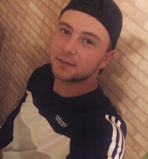 Фотография мужчины Константин, 31 год из г. Орск