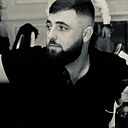 Грач, 30 лет