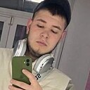 Евгений, 23 года