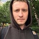 Stas, 37 лет
