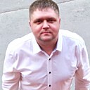 Павел, 40 лет