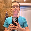 Максим, 20 лет
