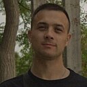 Андрей, 30 лет